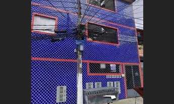 Imagem: Estilo Apartamento 02 Cômodos JD Olinda