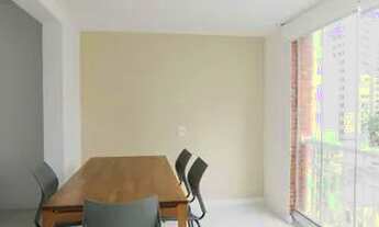 Imagem 6: Apartamento para Aluguel - Jardim Paulista, 1 Quarto, 45 m2