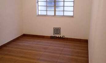 Imagem: Apartamento com 1 dormitório para alugar