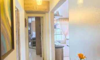 Imagem 2: Apartamento para Aluguel - Moema, 2 Quartos, 82 m2