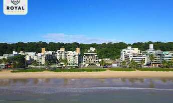 Imagem 2: Apartamento à venda 2 quartos 1 suíte 2 banheiros 1 vaga Cabo Branco João Pessoa