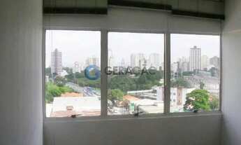 Imagem 3: Apartamento Padrão em São José dos Campos