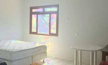 Imagem 5: Loft semi mobiliado para locação, no Bairro Água Verde!