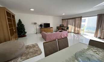 Imagem 3: APARTAMENTO - MORRO DO MALUF - SP