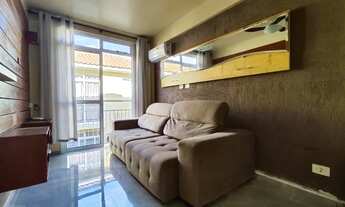 Imagem 7: APARTAMENTO DISPONÍVEL PARA LOCAÇÃO