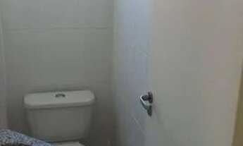 Imagem 7: Sobrado com 4 dormitórios à venda, 108 m² por R$ 530.000,00 - Bairro Alto - Curitiba/PR