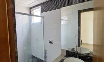 Imagem 7: Apartamento 2 quartos em Itapuã