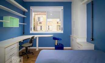 Imagem 7: Apartamento para Aluguel - Rio Branco, 2 Quartos, 73 m2