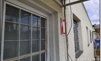 Imagem 3: ITAUNA - Apartamento Padrão