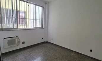 Imagem 5: Apartamento pronto para morar, 96m², com 3/4 em Batista Campos - Belém - PA