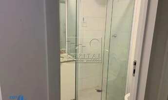 Imagem 5: Apartamento para Locação 52m²