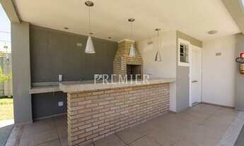 Imagem 4: Residencial Parque Lyra - Apartamento com 2 quartos à venda por R$ 165.000,00 - Jardim Al