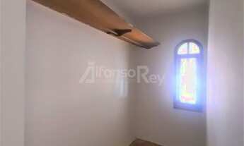 Imagem 2: Casa para alugar no bairro Chácara Belenzinho - São Paulo/SP, Zona Leste