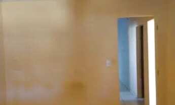 Imagem 4: Casa para locação quadra 03 conj a sobradinho df