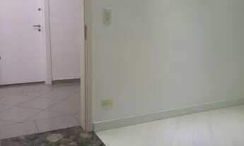 Imagem 4: SALA COMERCIA para aluguel e venda possui 38 metros quadrados em Vila Ema - São José dos C