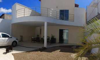 Imagem: Vendo Excelente Casa Duplex, 04 Quartos