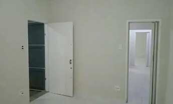 Imagem 6: Vendo casa no riacho fundo 2 Urgente