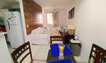 Imagem 4: Vargem Pequena Casa em condomínio com 3 dormitórios