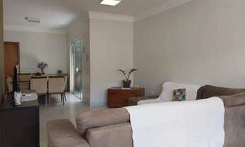 Imagem 2: Vendo casa em Taguatinga Norte me ligue para saber mais