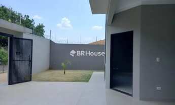 Imagem 6: Vila Morumbi Casa com 3 dormitórios