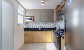 Imagem 6: Venda Cobertura Cidade Nova Belo Horizonte