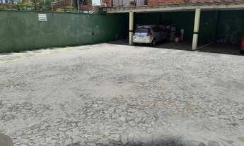 Imagem 2: Oportunidade reformado 4quartos liga 9 8 7 4 8 3 1 0 8 Diego9989f