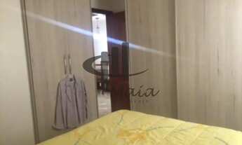 Imagem 5: Venda Apartamento Sao Caetano do Sul Barcelona Ref: 25542