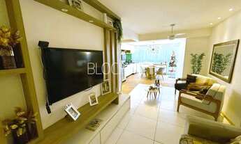 Imagem 4: Recreio dos Bandeirantes