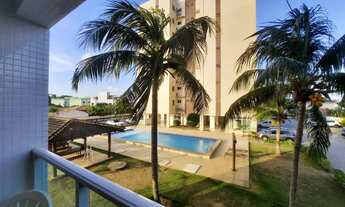 Imagem: Apartamento 3 suites buraquinho