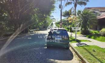 Imagem 5: Terreno à venda no bairro Jurerê Internacional - Florianópolis/SC