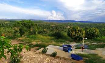 Imagem 2: Sitio 3.500m² com casa e uma lojinha independente, Jaboticatubas
