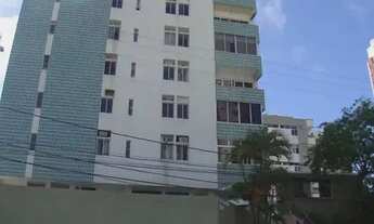 Imagem 2: Duplex para venda tem 217 metros quadrados com 4 quartos em Boa Viagem - Recife - PE