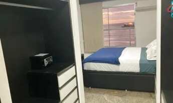 Imagem 4: Você quer morar bem (fotos ilustrativas) yacht coast liga 9 8 7 4 8 3 1 0 8 Diego9989f