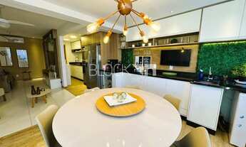 Imagem: Recreio dos Bandeirantes