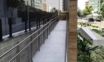 Imagem 3: Oportunidade: AP de 92 MTS, OKM, no filé de Manaíra, com 150 mil abaixo da tabela