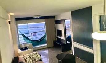 Imagem 5: Você quer morar bem (fotos ilustrativas) yacht coast liga 9 8 7 4 8 3 1 0 8 Diego9989f