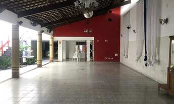 Imagem 7: Casa Comercial à venda, 1 vaga, Siqueira Campos - Aracaju/SE