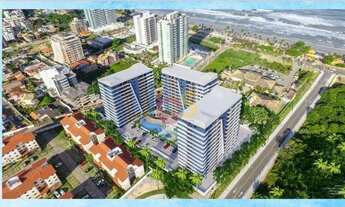 Imagem 2: VENDO APARTAMENTO COM 3/4