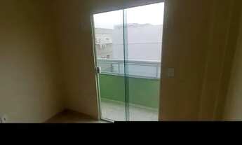 Imagem 4: Apartamento de 1 quarto na Av Gilka Machado