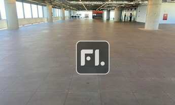 Imagem 4: Conjunto, 893 m² - venda por R$ 30.000.000,00 ou aluguel por R$ 156.275,01/mês - Paulista