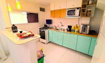 Imagem 6: Vargem Pequena Casa em condomínio com 3 dormitórios