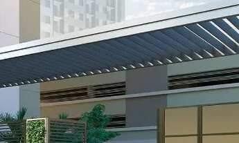 Imagem 4: Condomínio Green Life Novo Lar - Apto 2 quartos no Centro de Niterói - Lançamento