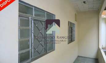 Imagem: Casa a venda podendo gerar renda de 03 quartos