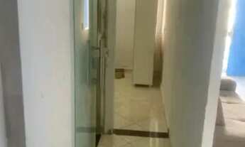 Imagem 4: Casa simples a venda 10mil de entrada