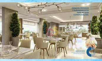 Imagem 3: VENDO APARTAMENTO COM 3/4