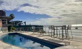 Imagem 3: Você quer morar bem (fotos ilustrativas) yacht coast liga 9 8 7 4 8 3 1 0 8 Diego9989f