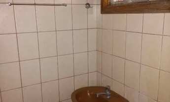 Imagem 6: Apartamento à venda, 1 quarto, Centro Histórico - Porto Alegre/RS