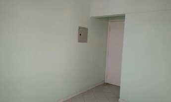 Imagem 6: Linda Sala Comercial de 32 m2 Rua Conselheiro Moreira de Barros