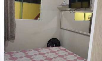 Imagem 4: Apartamento Garden com 2 quartos à venda, 45 m² por R$ 300.000 - Piratininga (Venda Nova