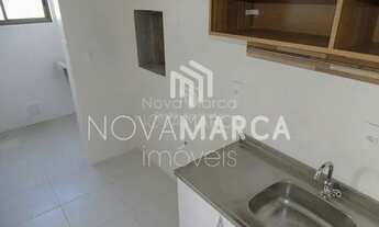 Imagem 6: PORTO ALEGRE - Padrão - Partenon